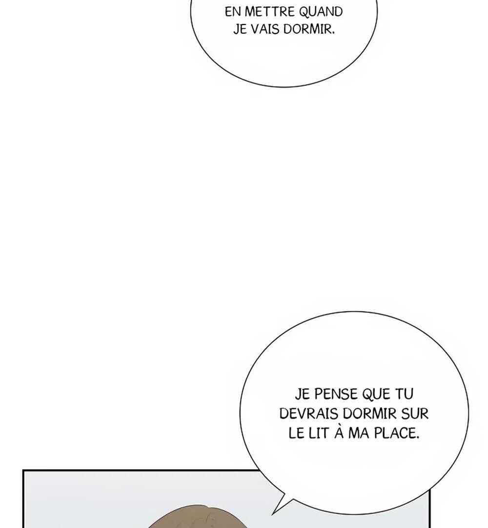 Chapter 34 - Page 54