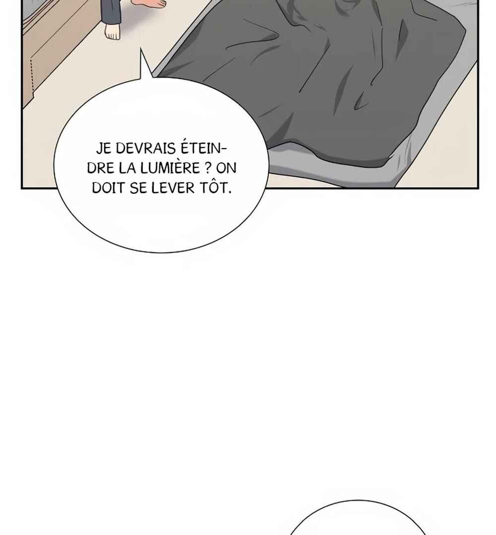 Chapter 34 - Page 57