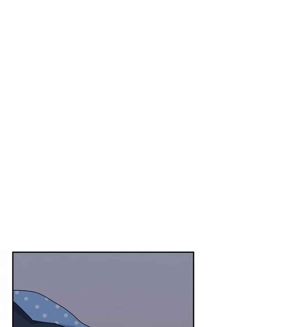 Chapter 34 - Page 60