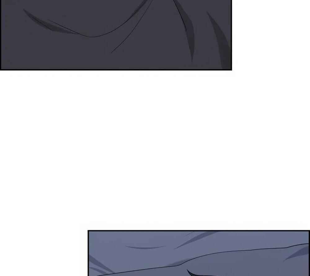 Chapter 34 - Page 64