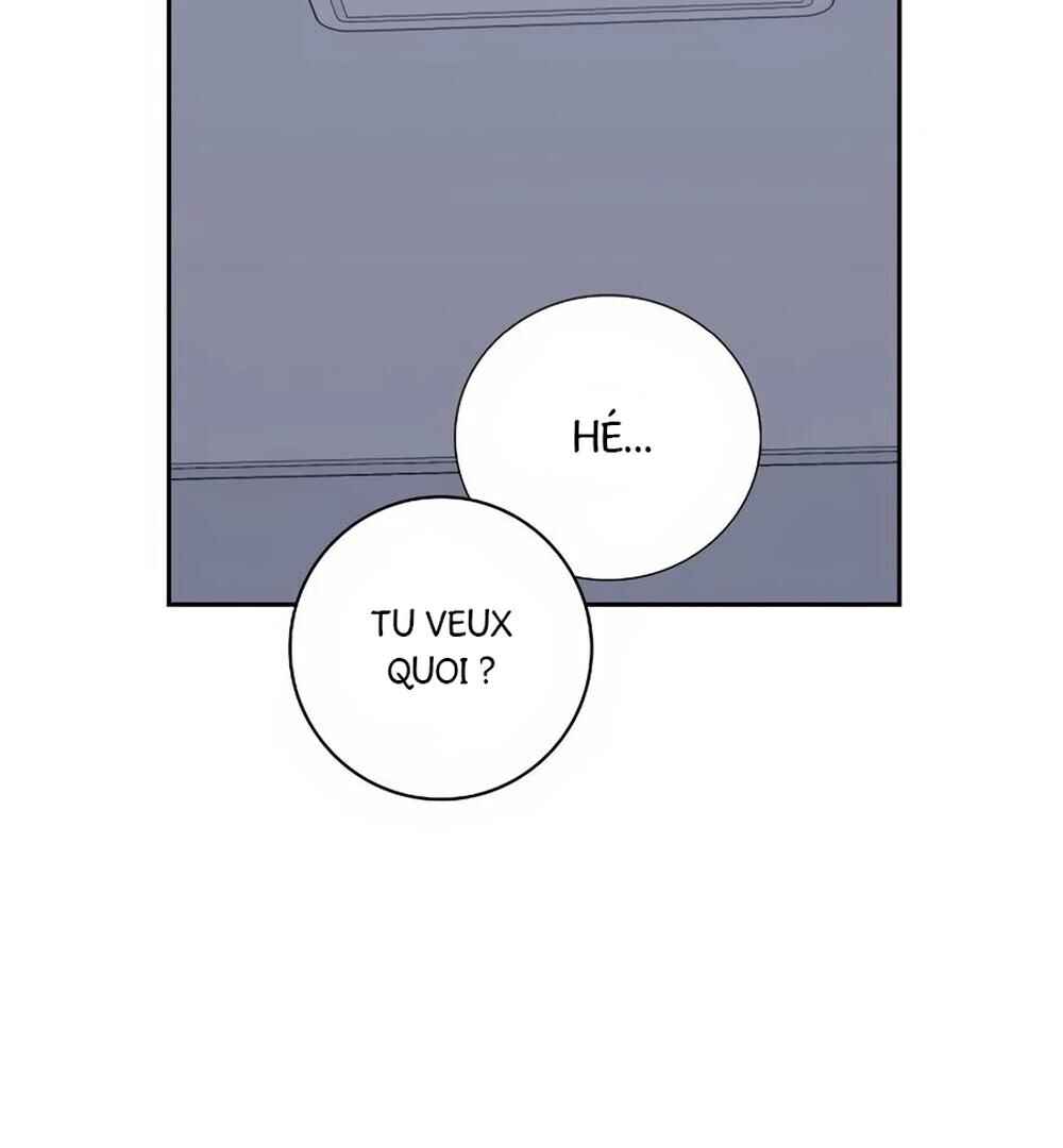 Chapter 34 - Page 69