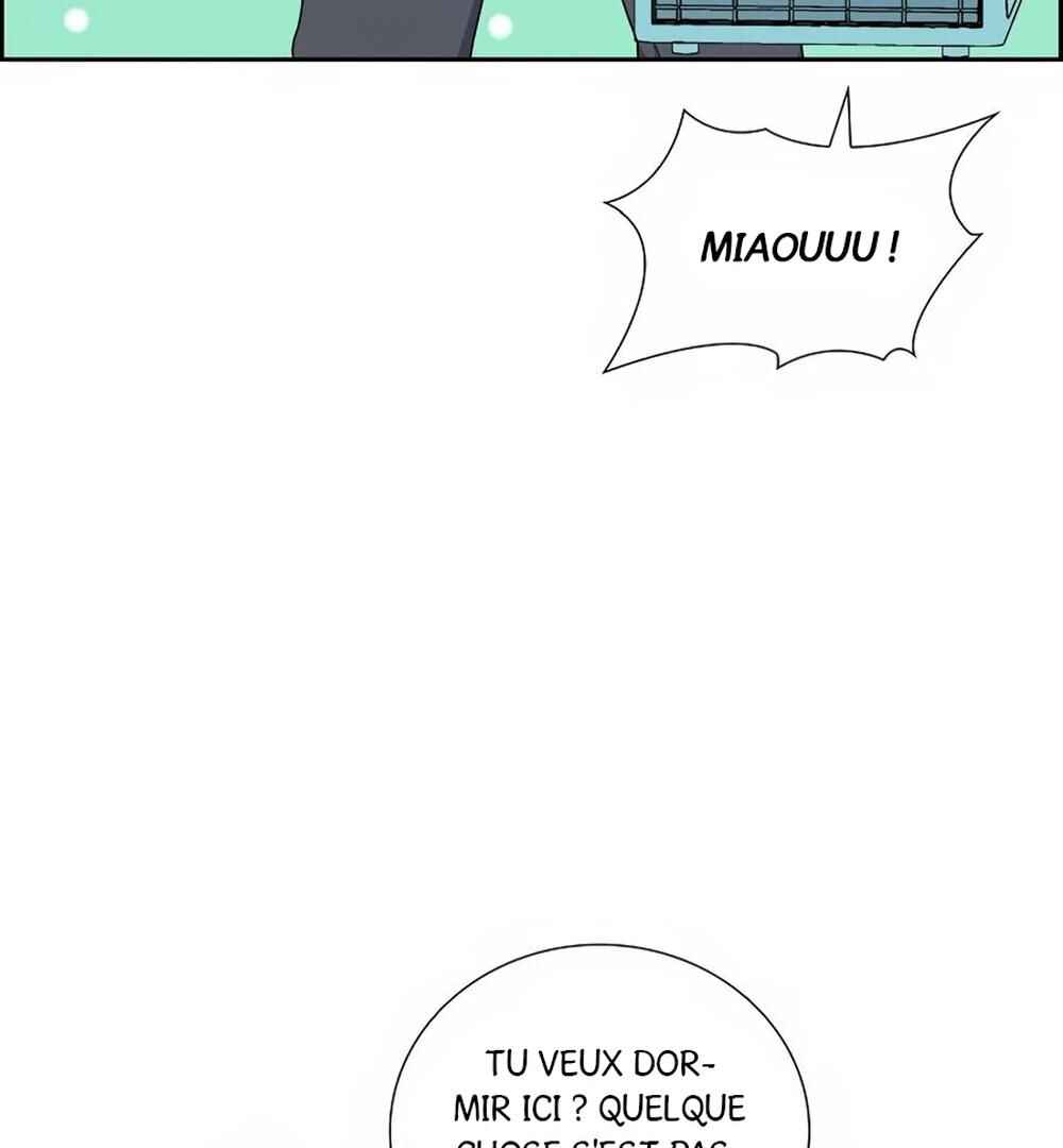 Chapter 34 - Page 7