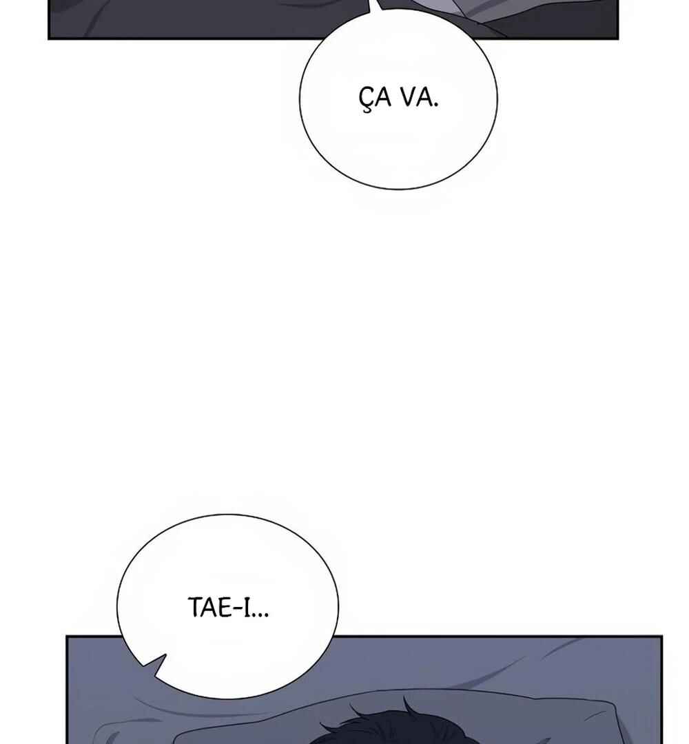 Chapter 34 - Page 71