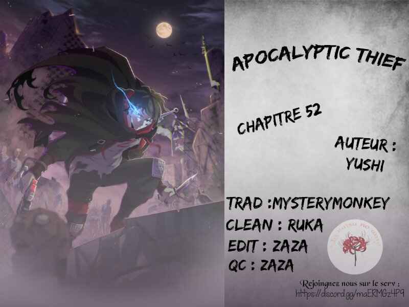 Chapter 52 - Page 1