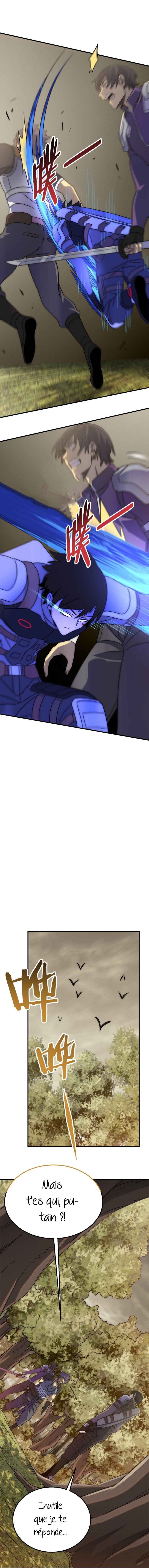 Chapter 52 - Page 3