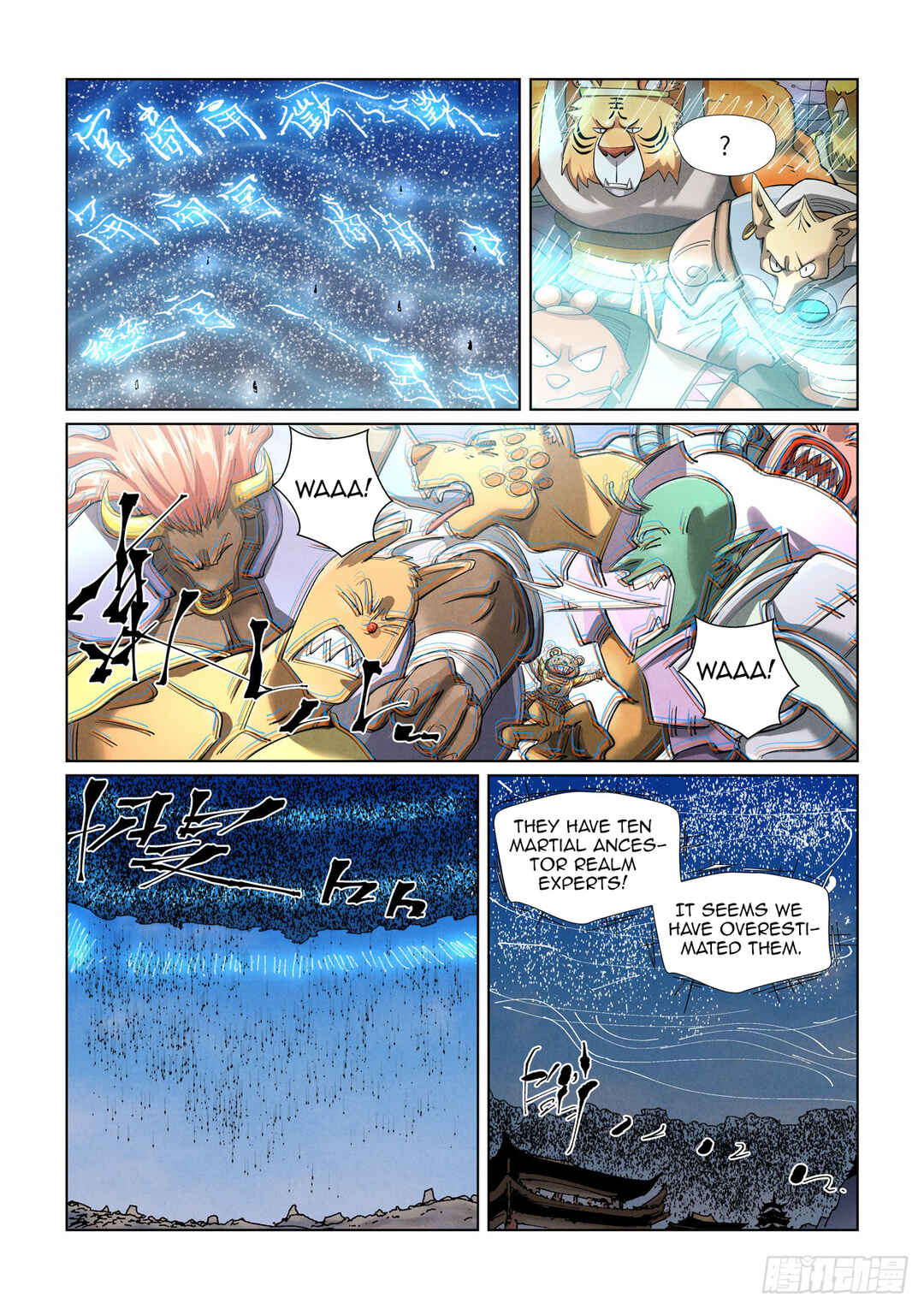 Chapter 438.5 - Page 10