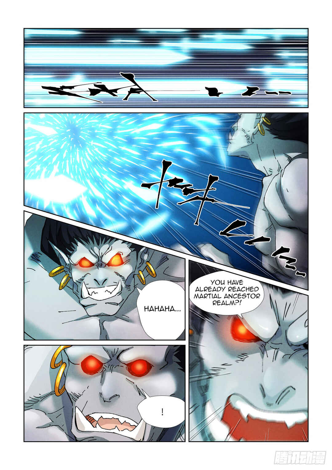 Chapter 438.5 - Page 3