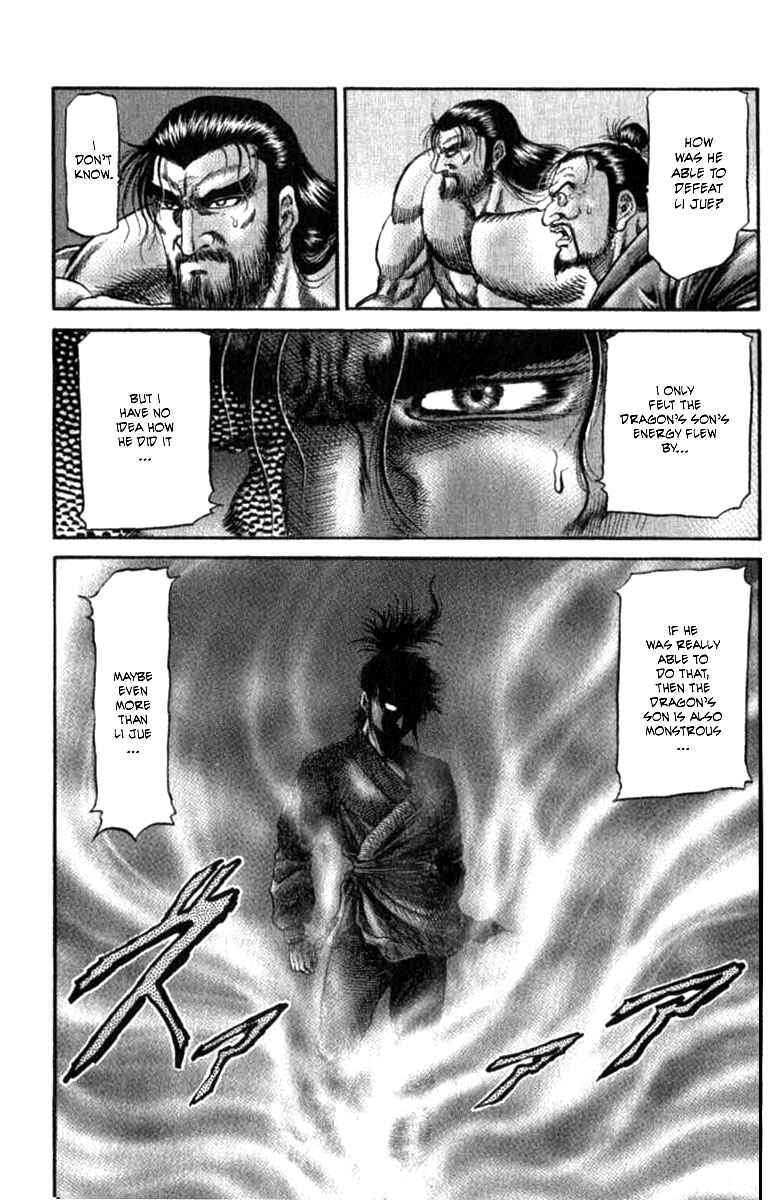 Chapter 100 - Page 3