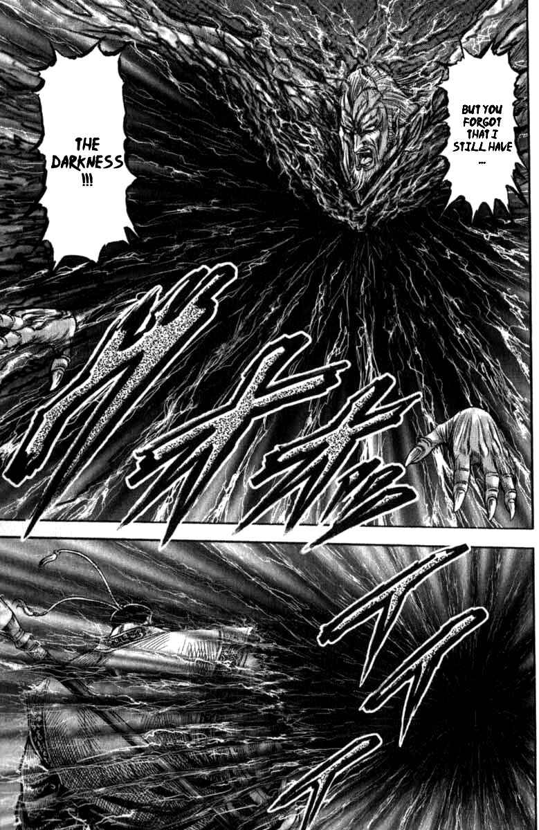 Chapter 100 - Page 39