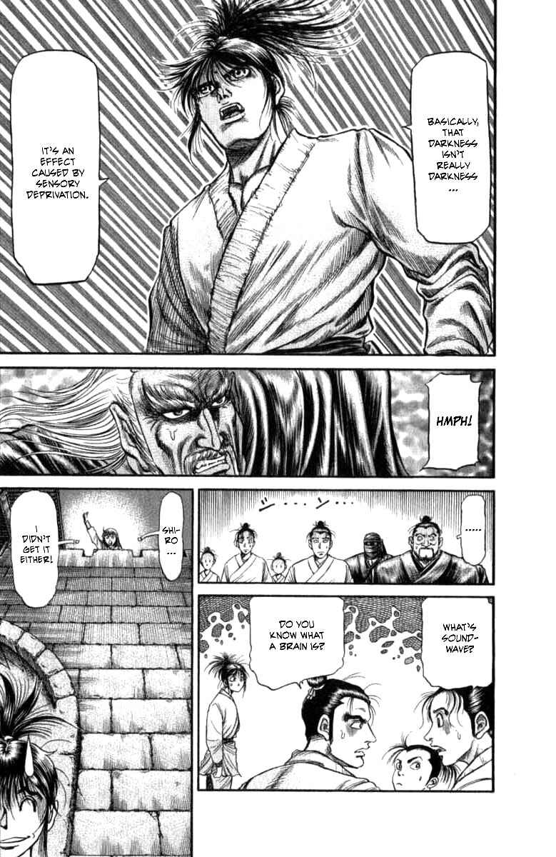 Chapter 100 - Page 8