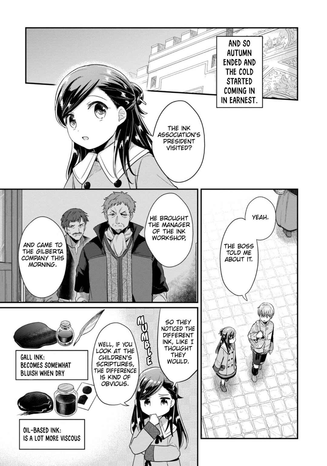 Chapter 40 - Page 12