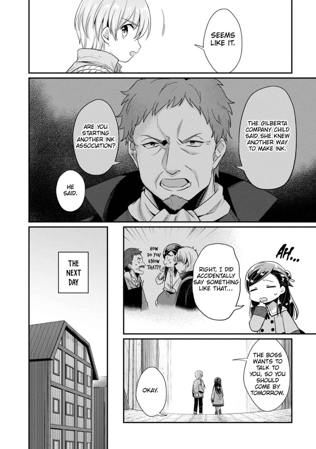 Chapter 40 - Page 13