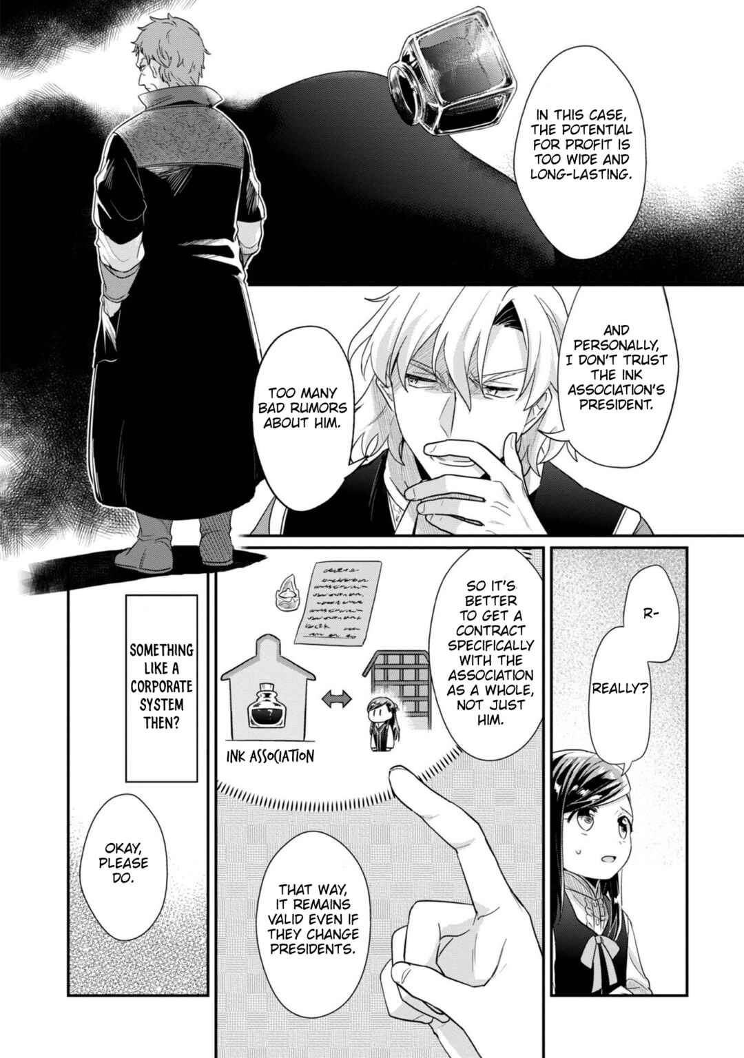 Chapter 40 - Page 15