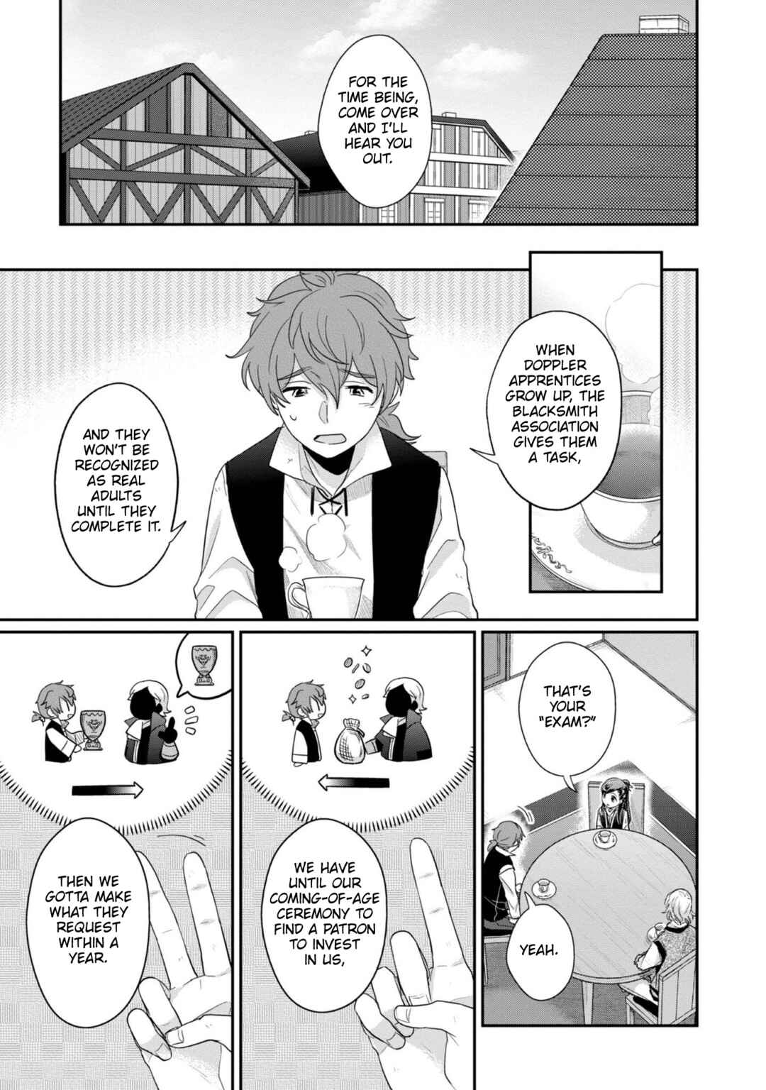 Chapter 40 - Page 4