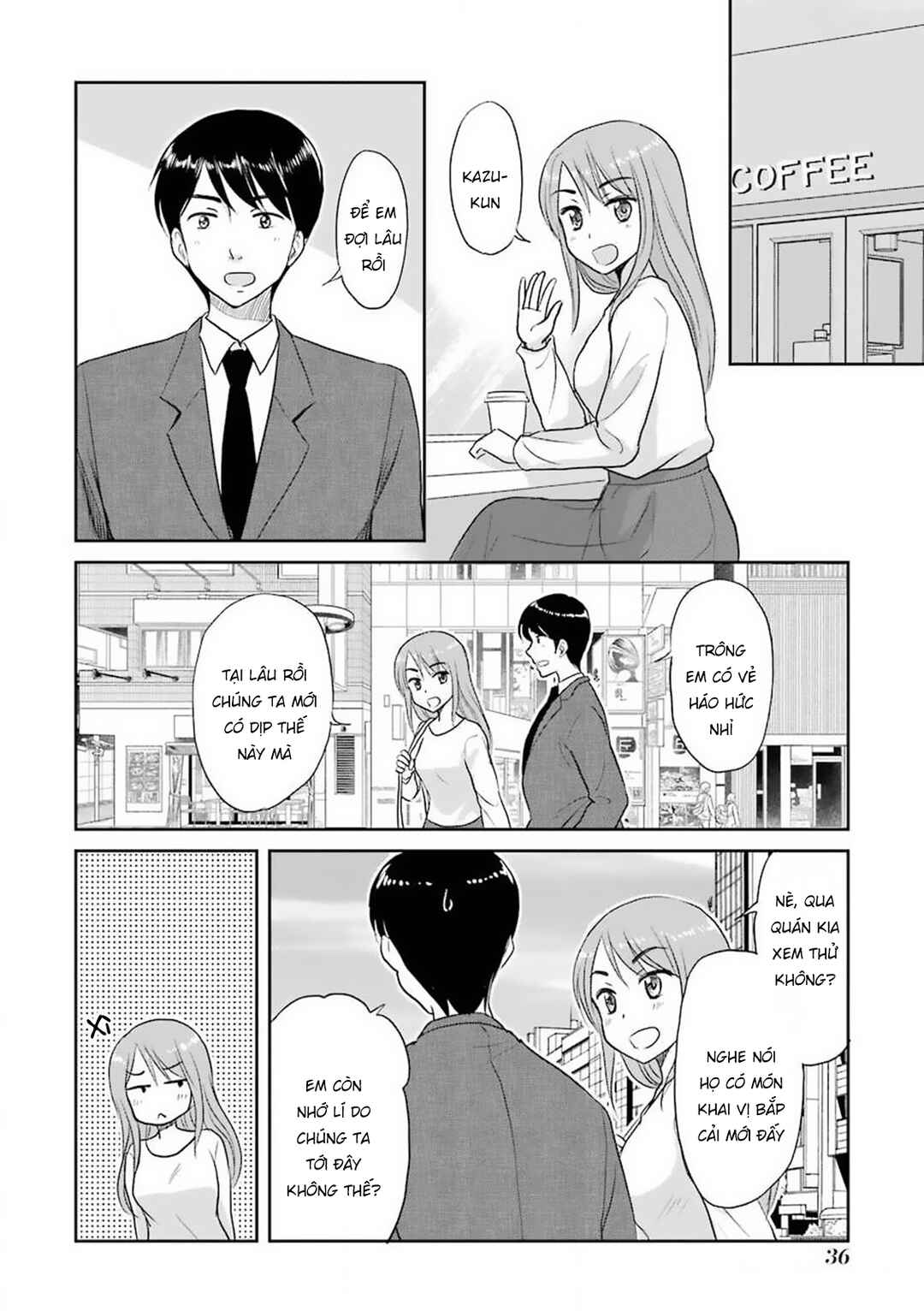 Chapter 58 - Page 4