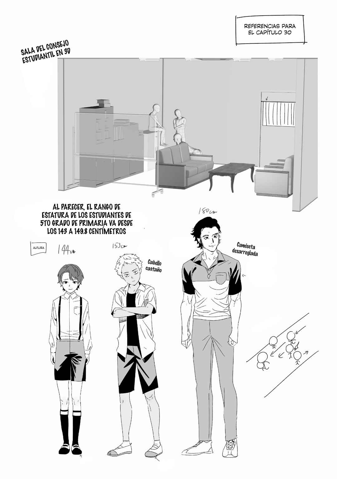 Chapter 35.5 - Page 6