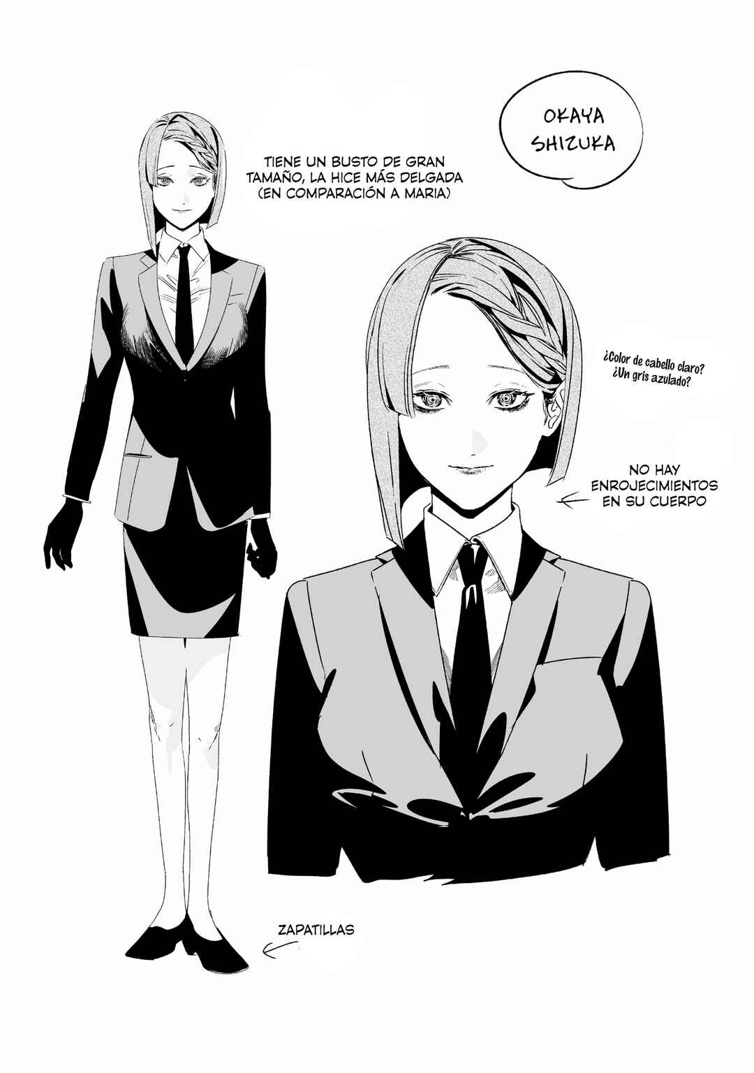 Chapter 35.5 - Page 7