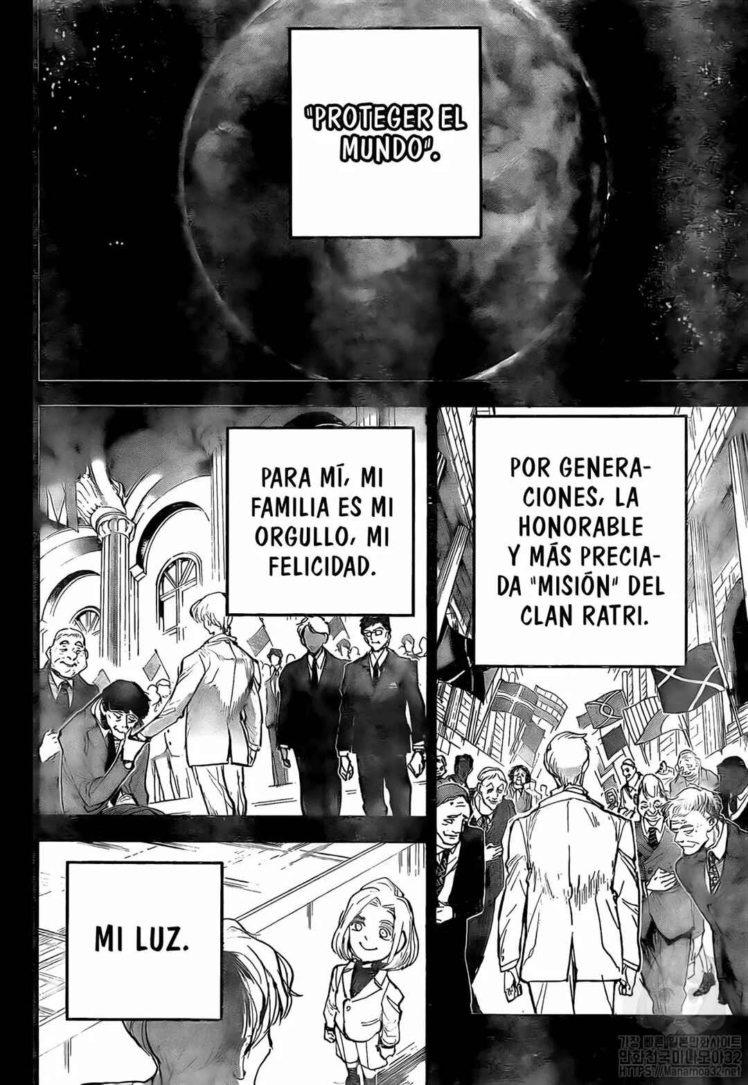 Chapter 173 - Page 3