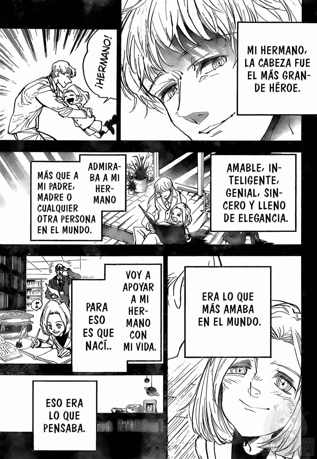 Chapter 173 - Page 4