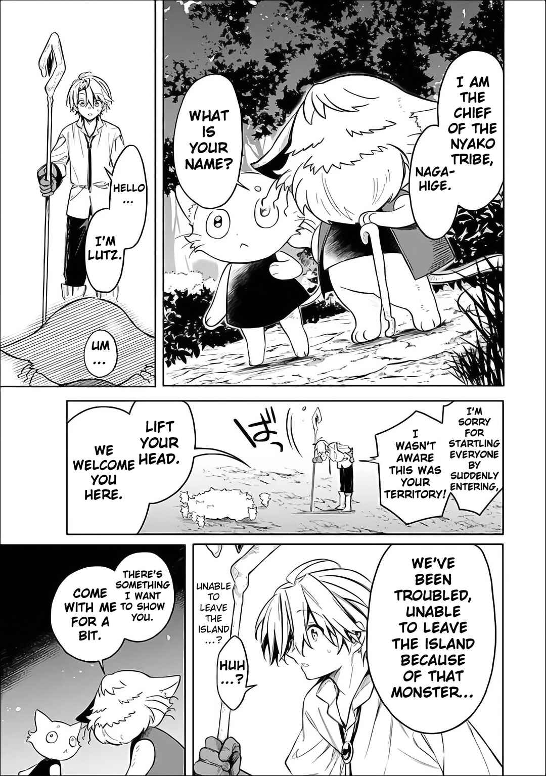 Chapter 60 - Page 11