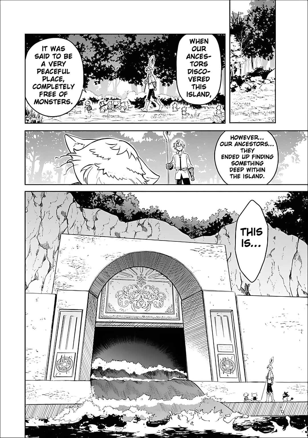 Chapter 60 - Page 12