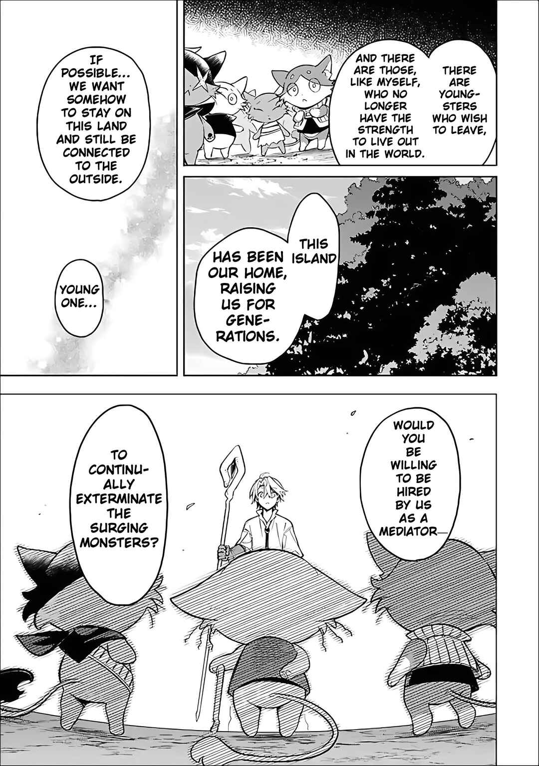Chapter 60 - Page 15