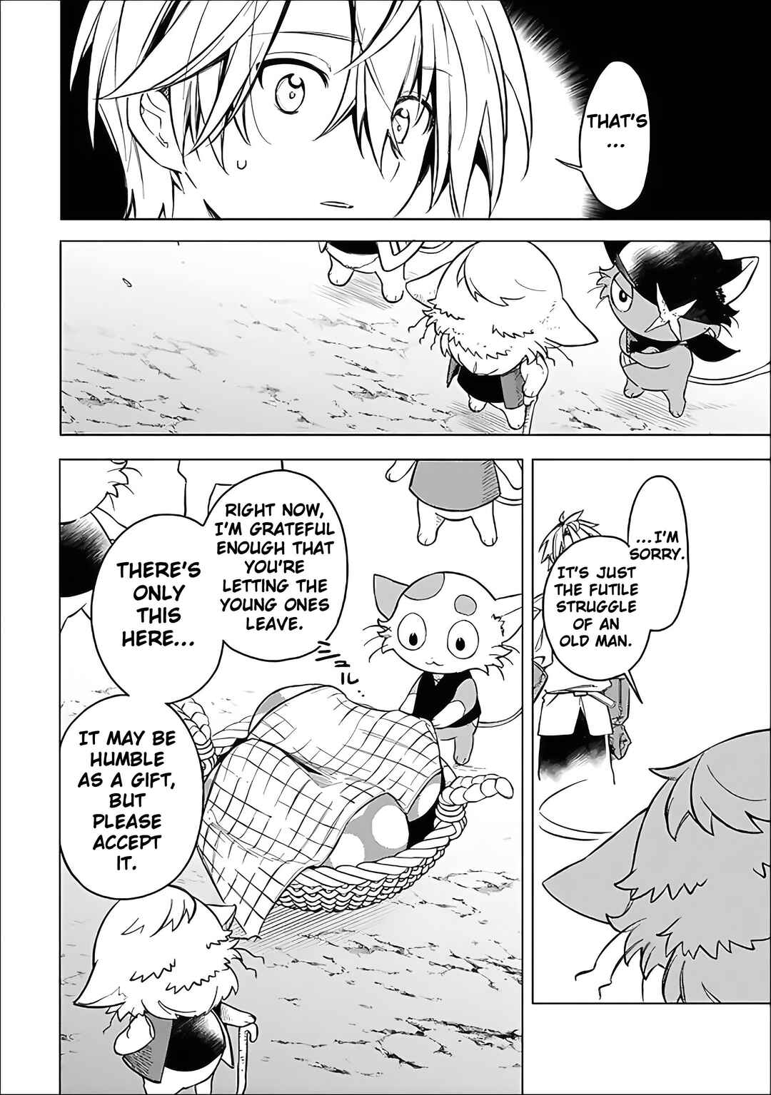 Chapter 60 - Page 16