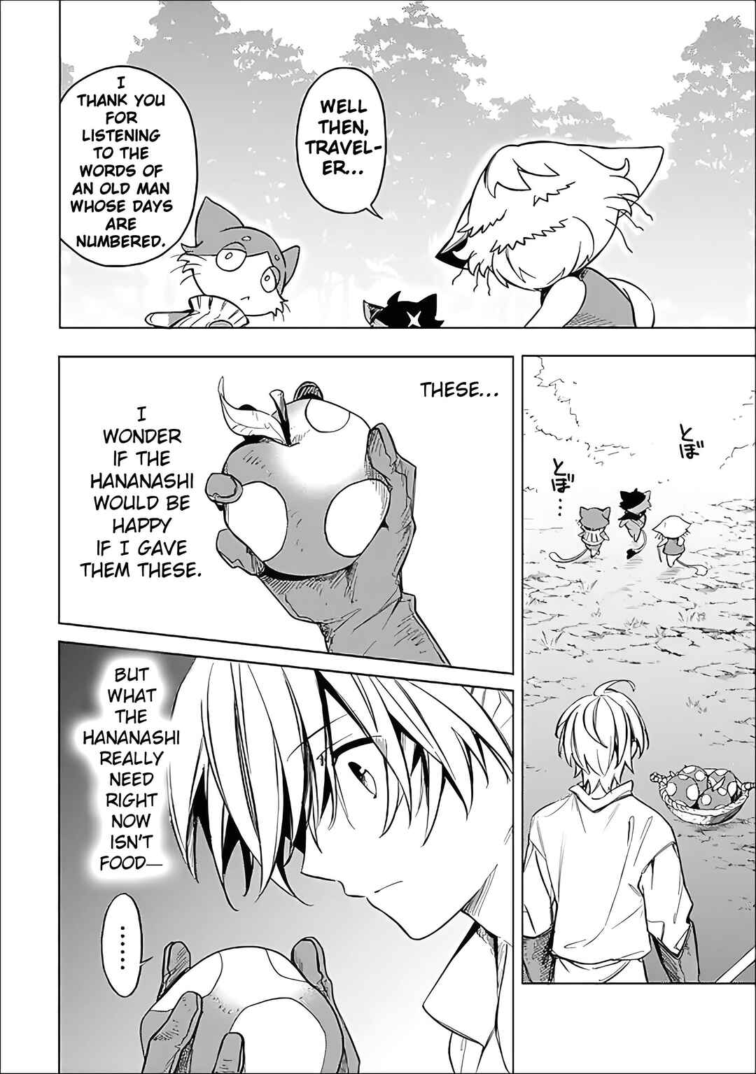 Chapter 60 - Page 18