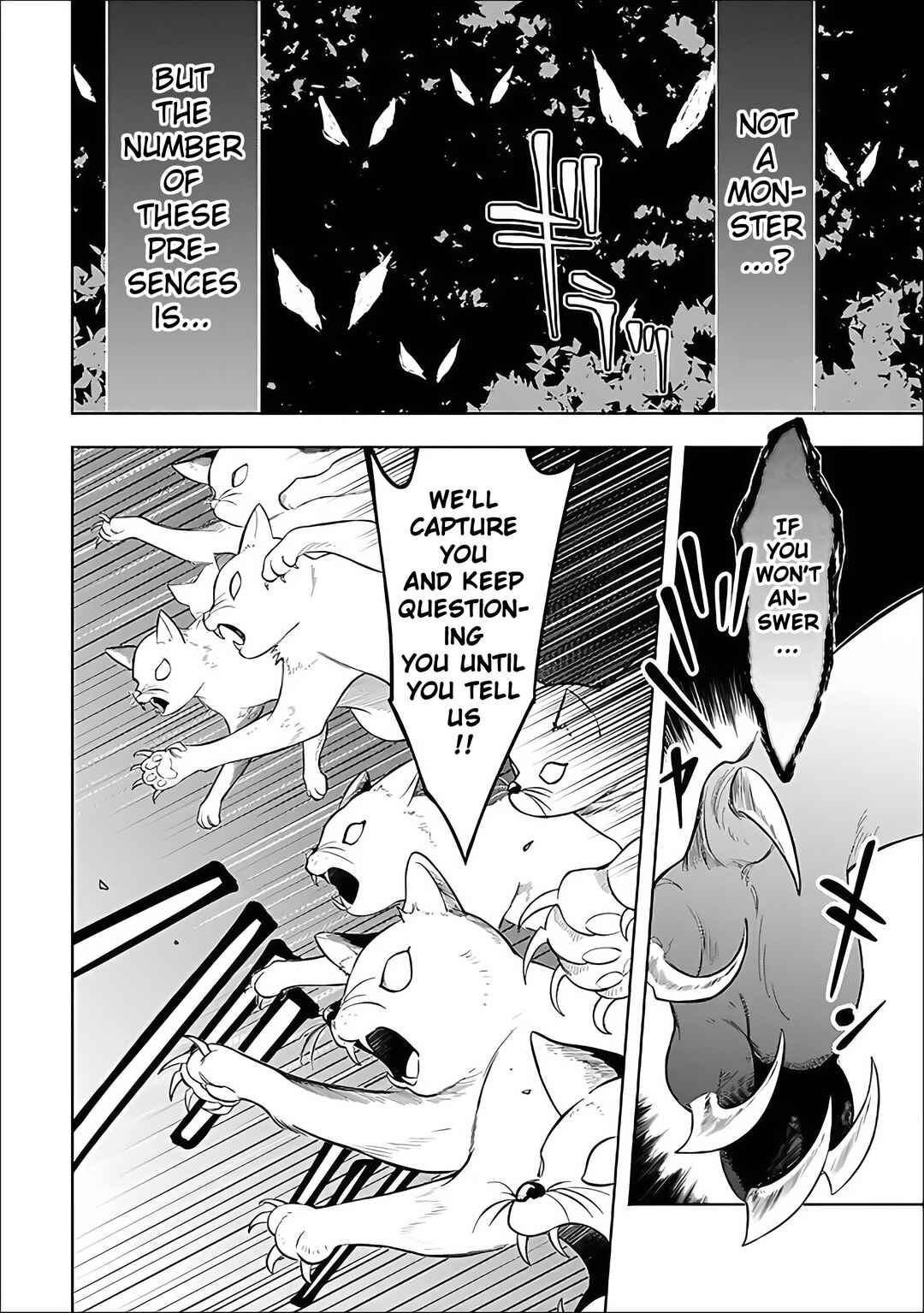 Chapter 60 - Page 4