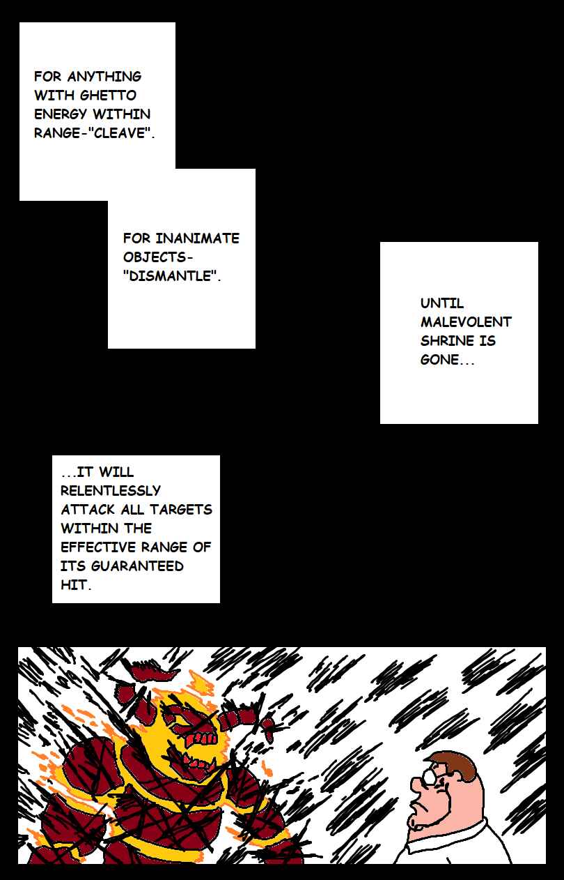 Chapter 3 - Page 10