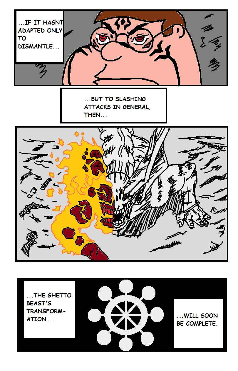 Chapter 3 - Page 12