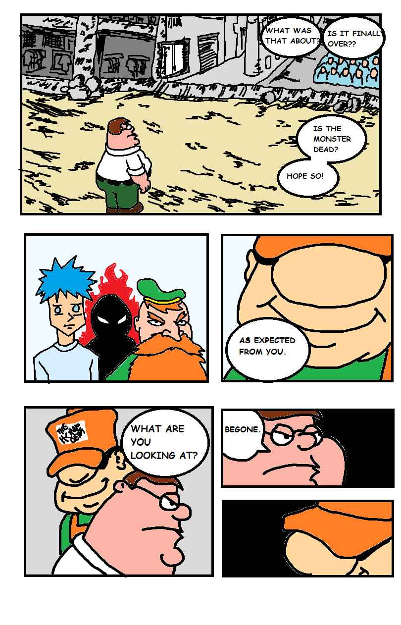 Chapter 3 - Page 16