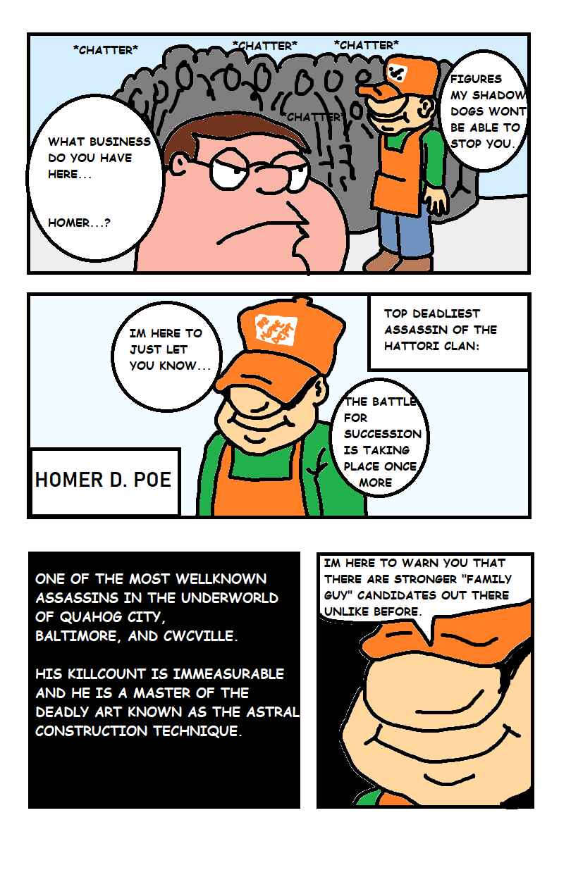 Chapter 3 - Page 17