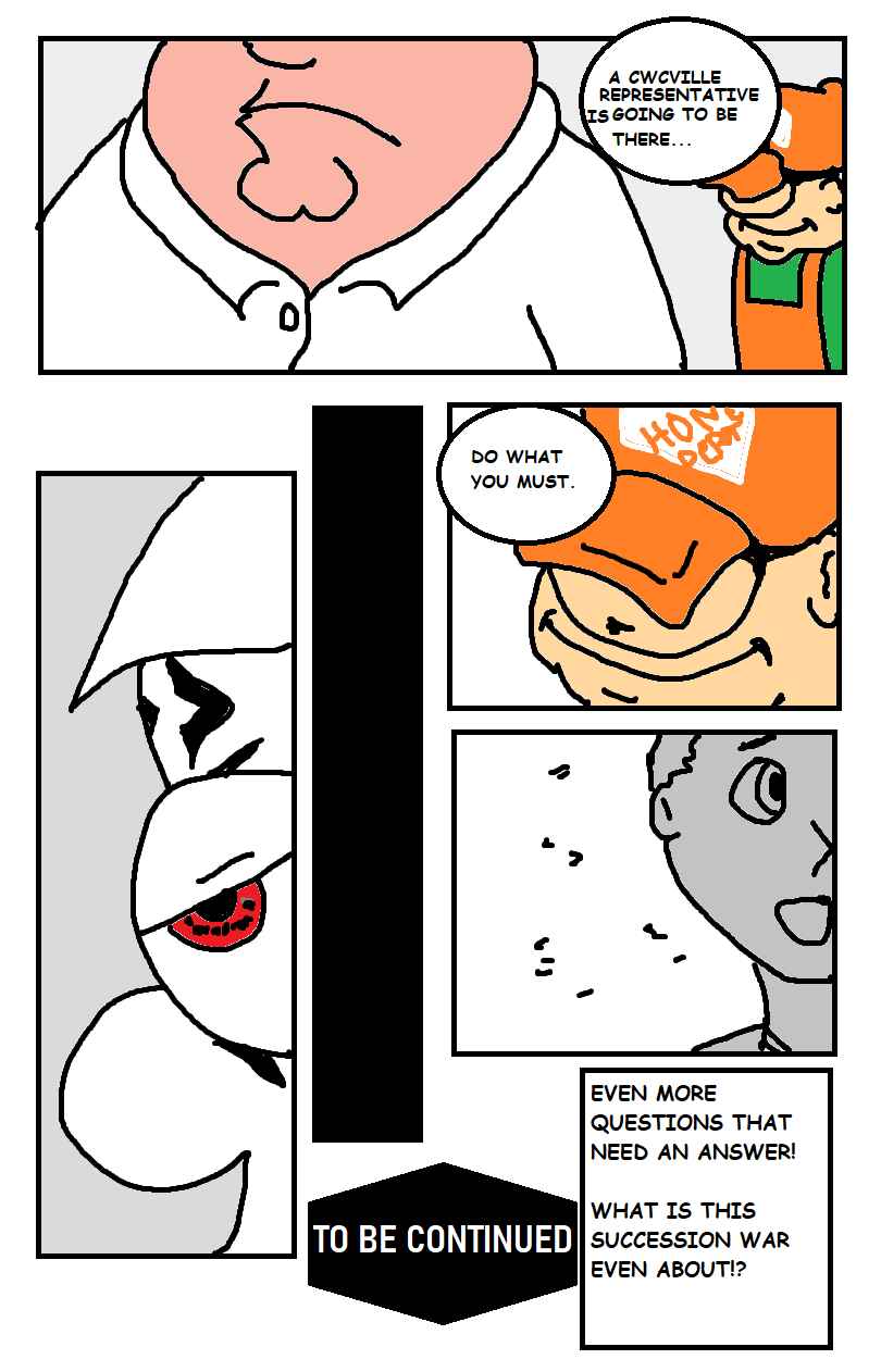 Chapter 3 - Page 18