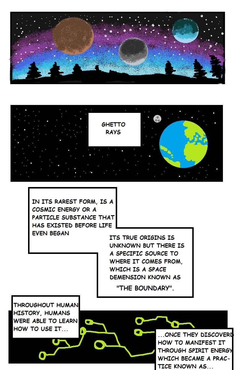 Chapter 3 - Page 2
