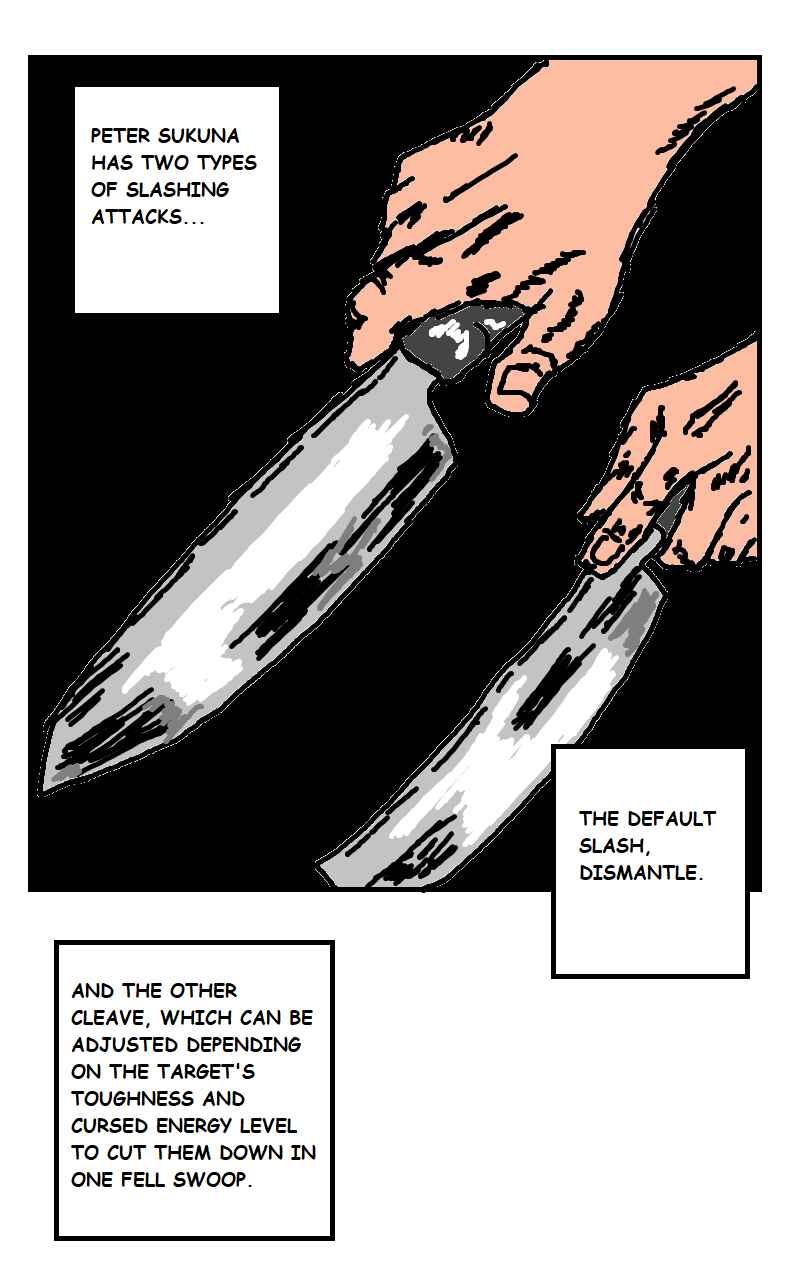 Chapter 3 - Page 5