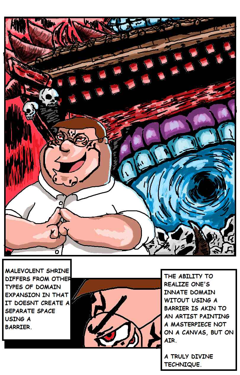 Chapter 3 - Page 6