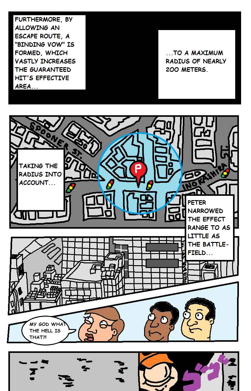 Chapter 3 - Page 7