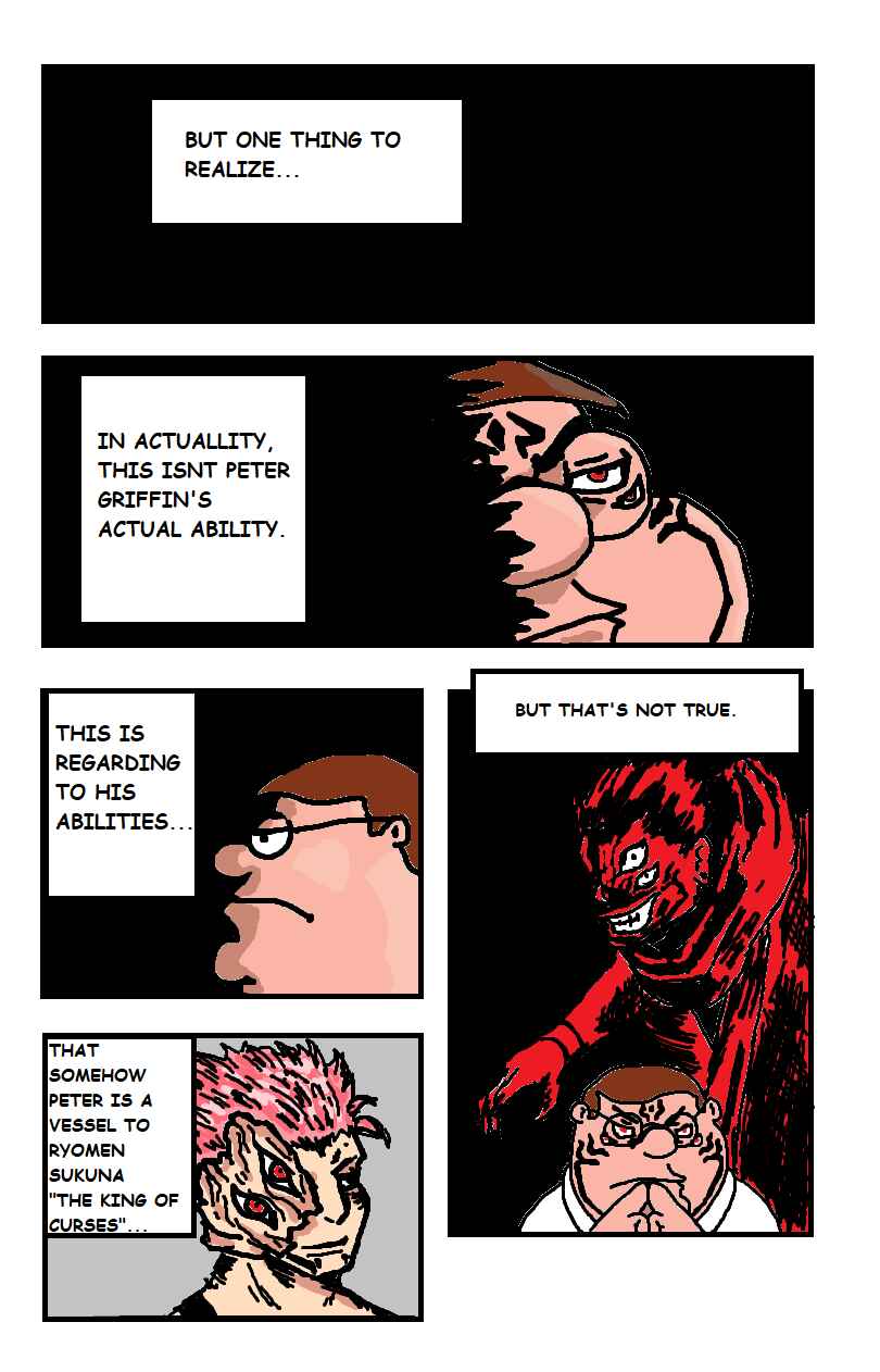 Chapter 3 - Page 8