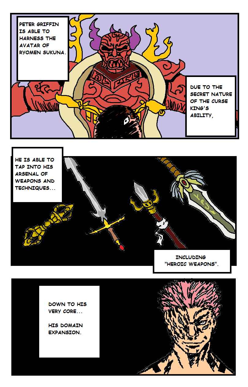 Chapter 3 - Page 9
