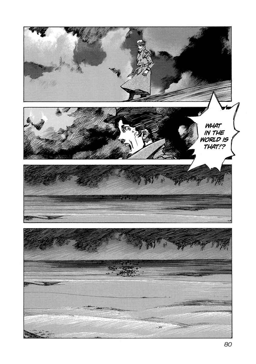 Chapter 52 - Page 15