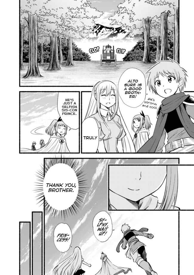 Chapter 18 - Page 13