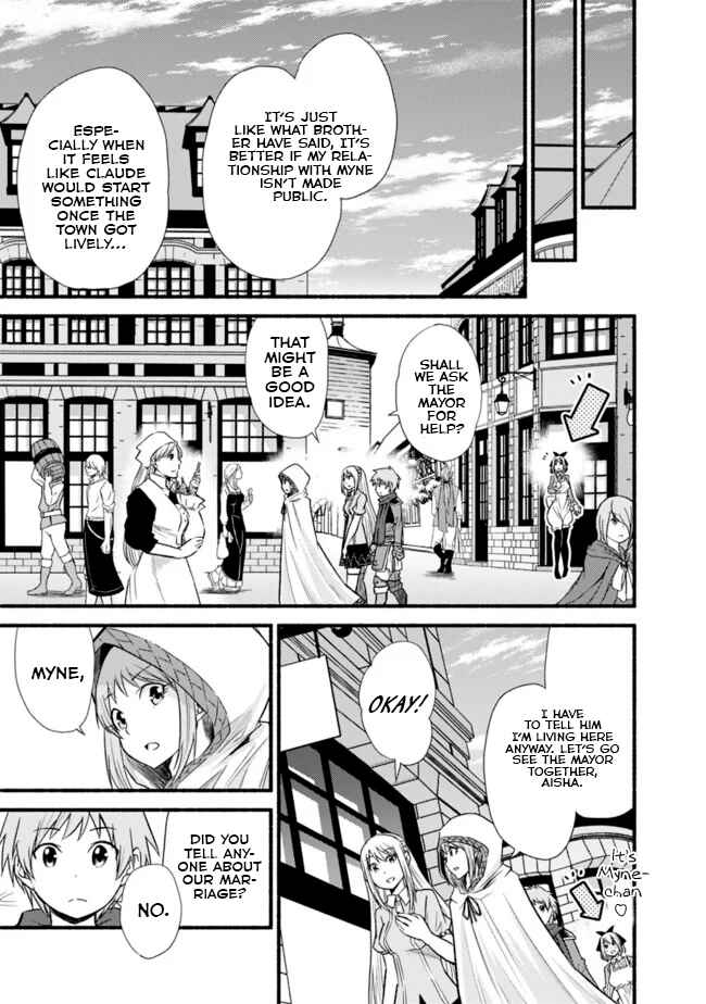 Chapter 18 - Page 14