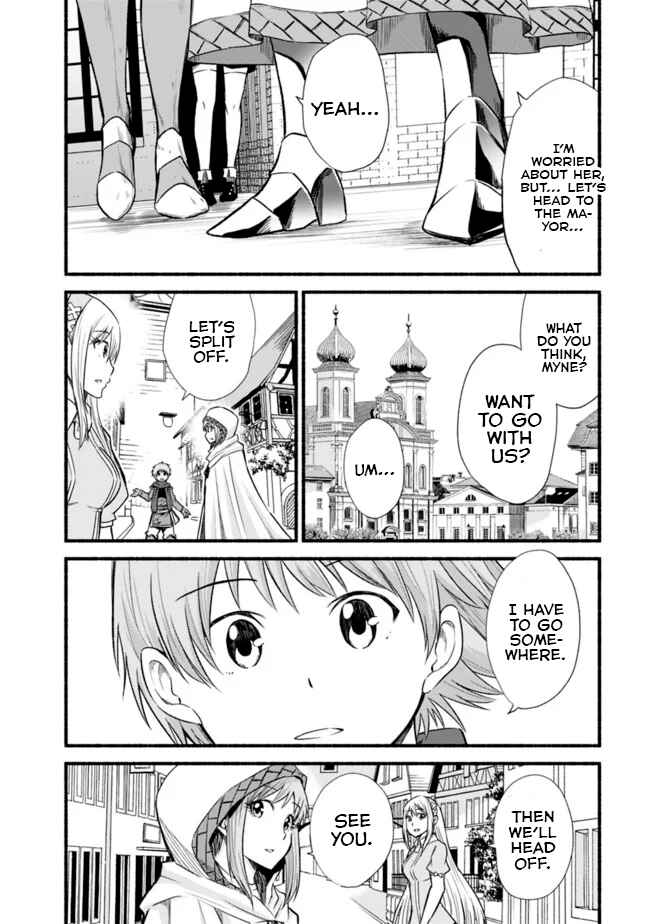 Chapter 18 - Page 19