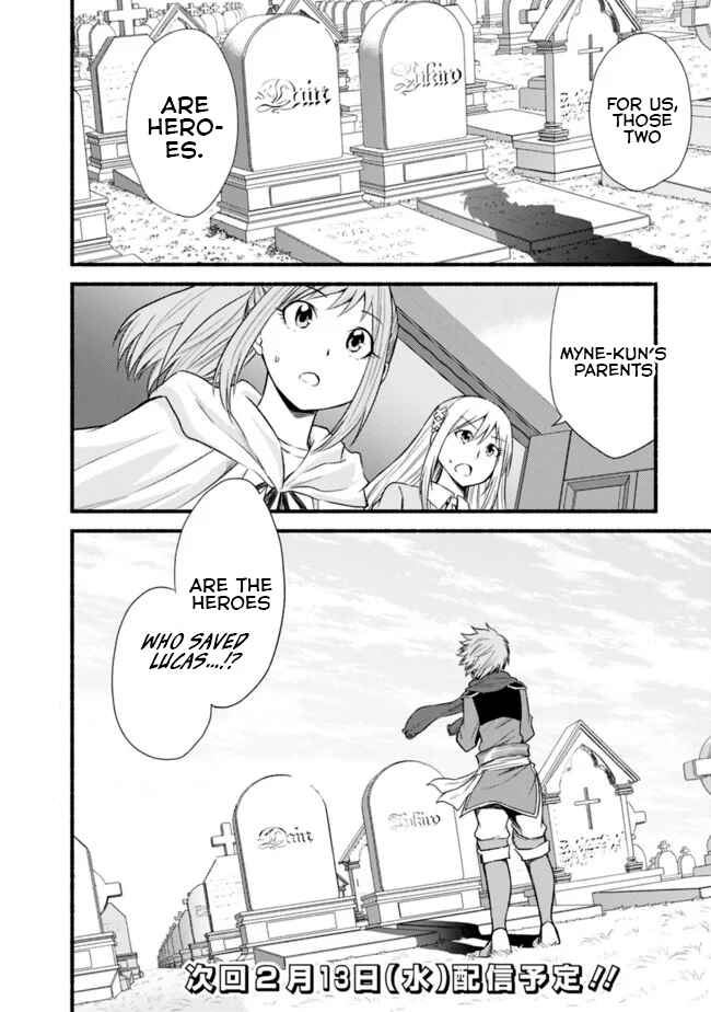 Chapter 18 - Page 25