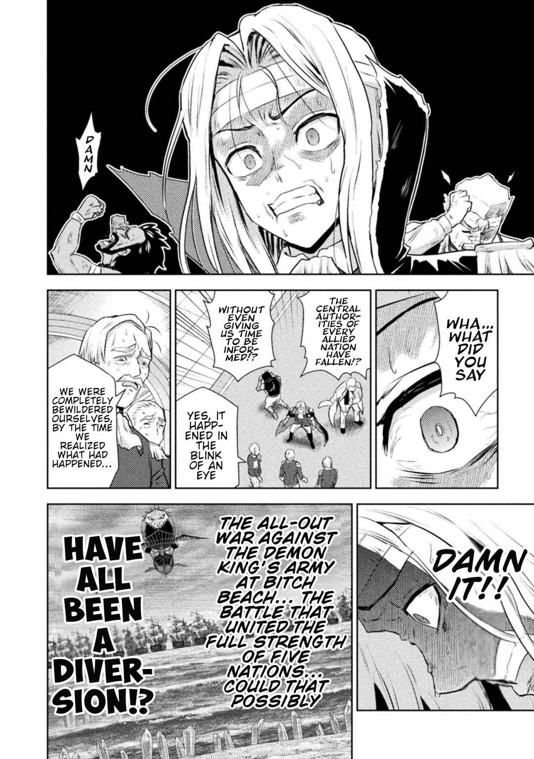 Chapter 52 - Page 16