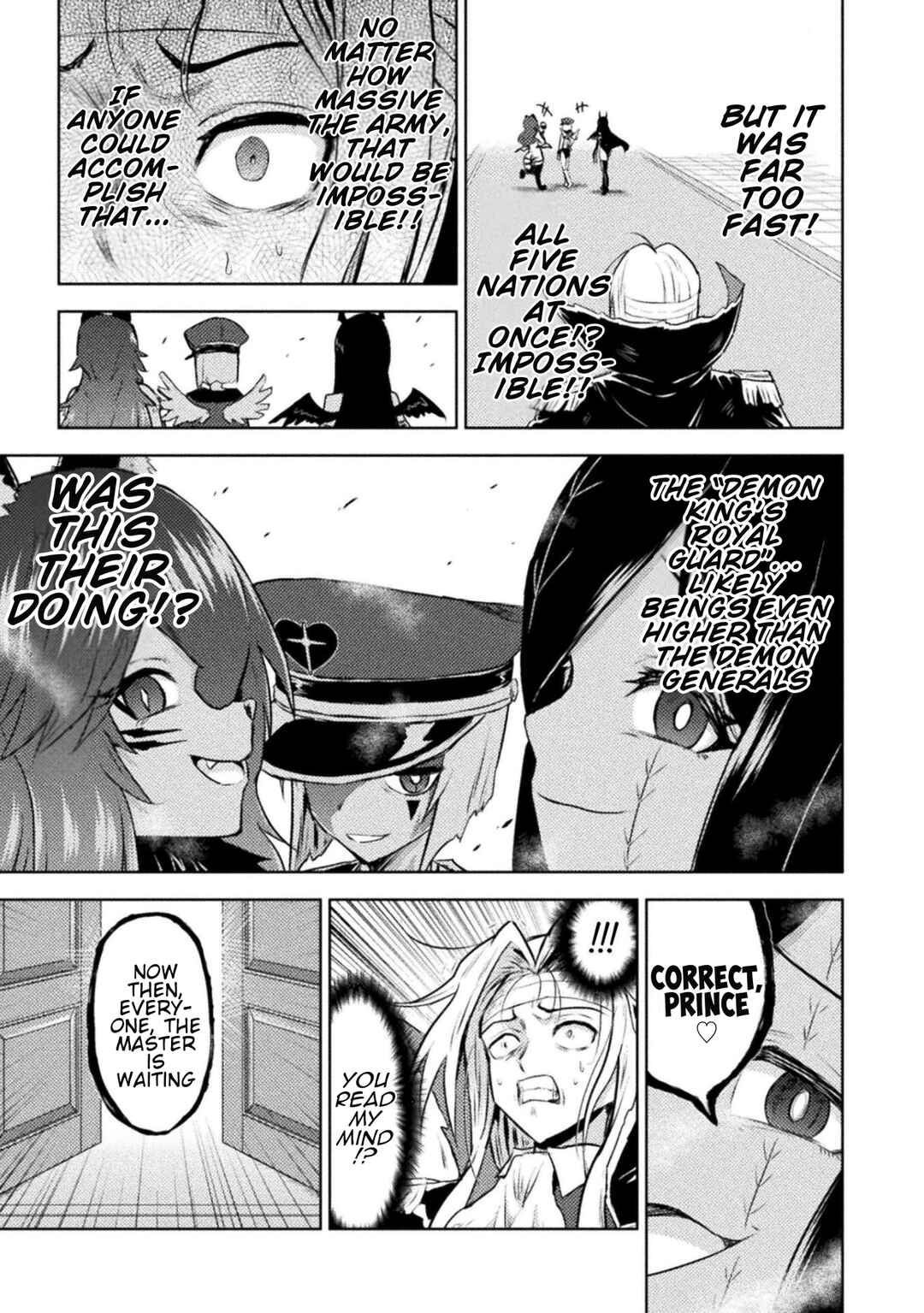 Chapter 52 - Page 17
