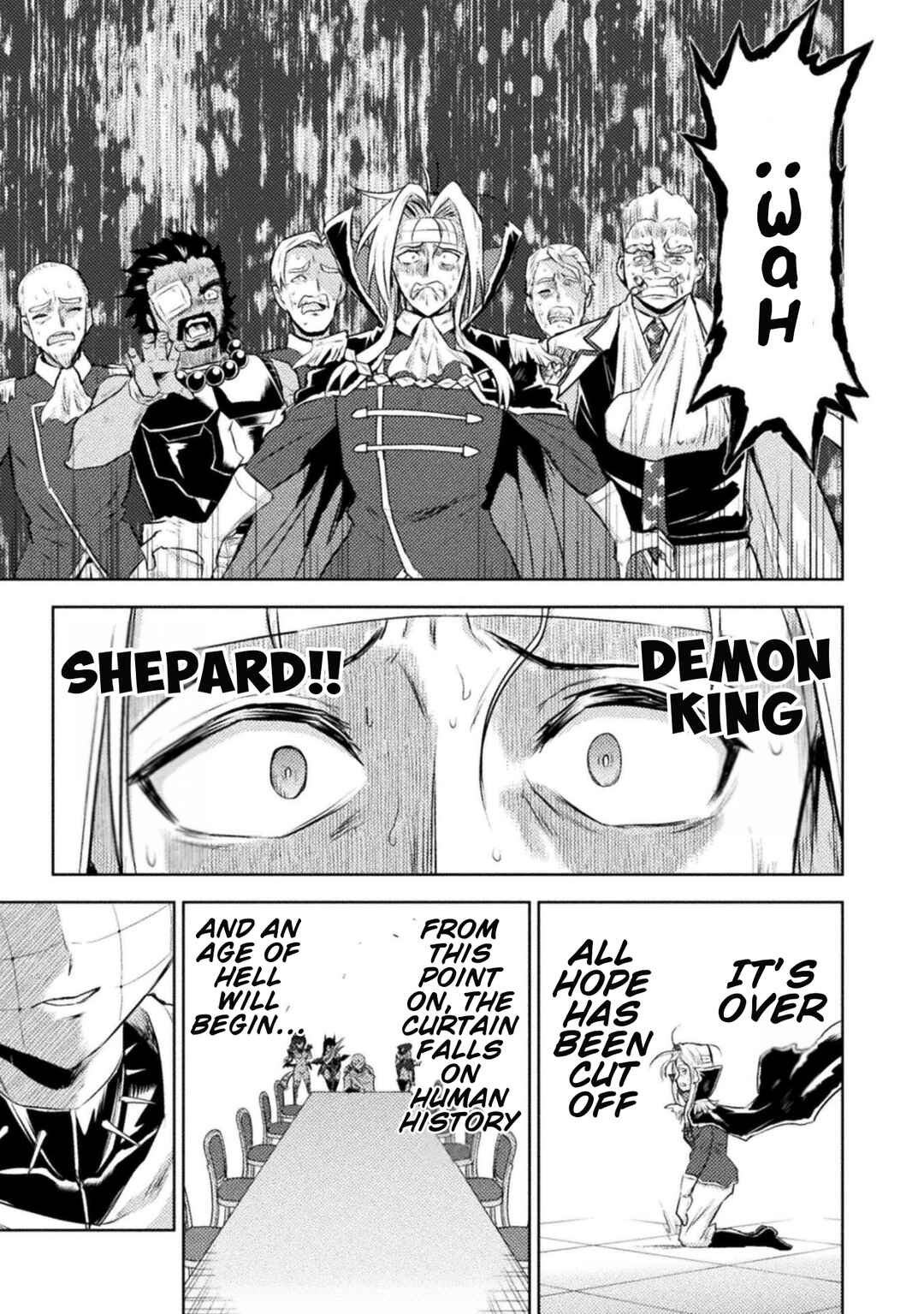 Chapter 52 - Page 20