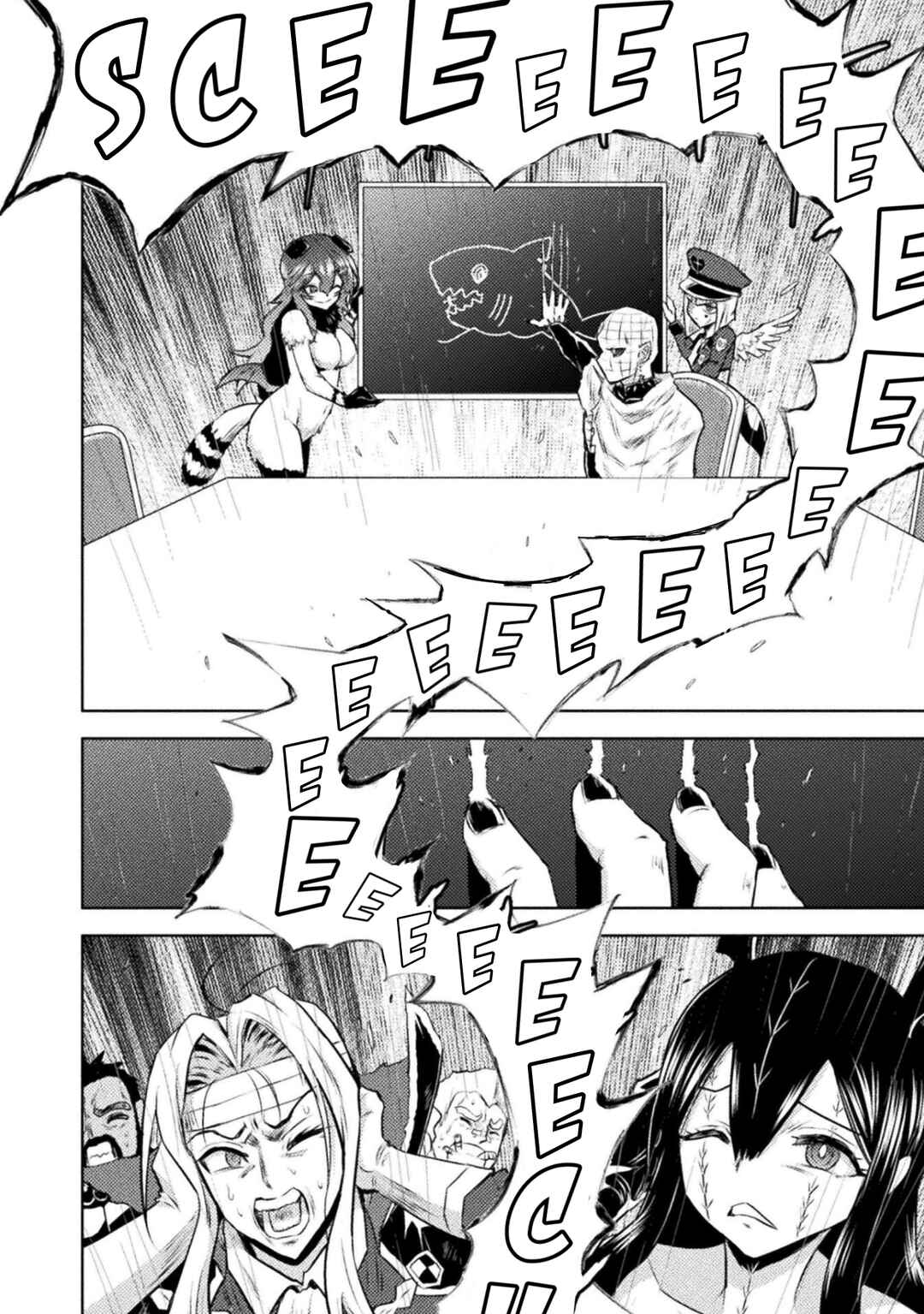 Chapter 52 - Page 31