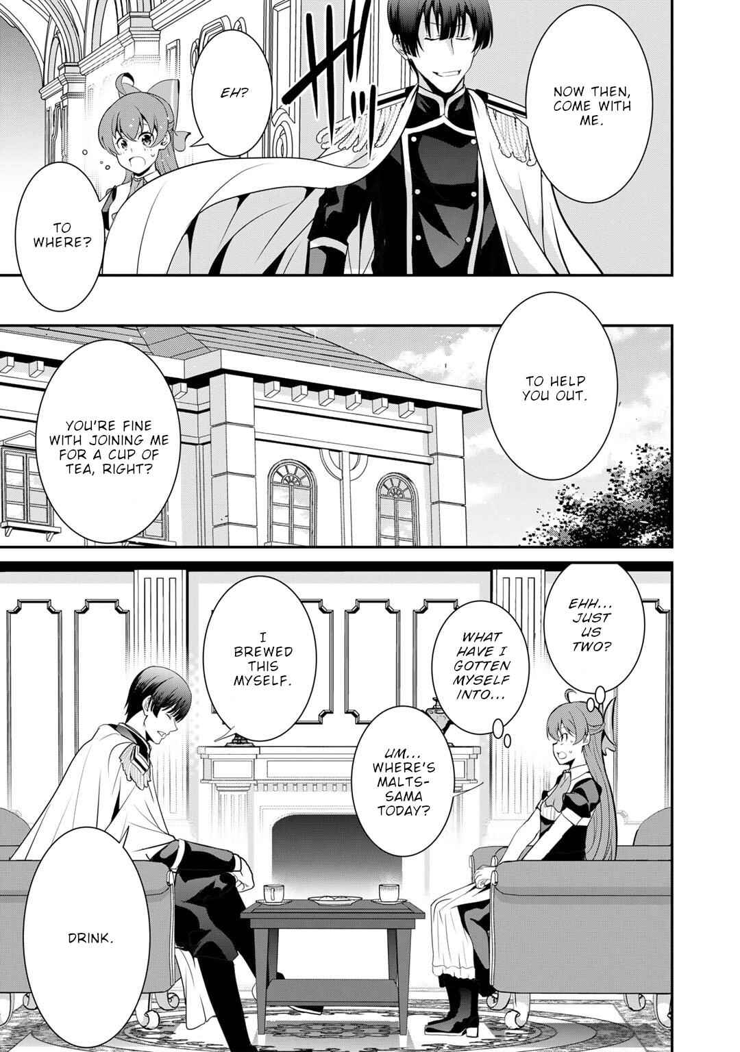 Chapter 62 - Page 13
